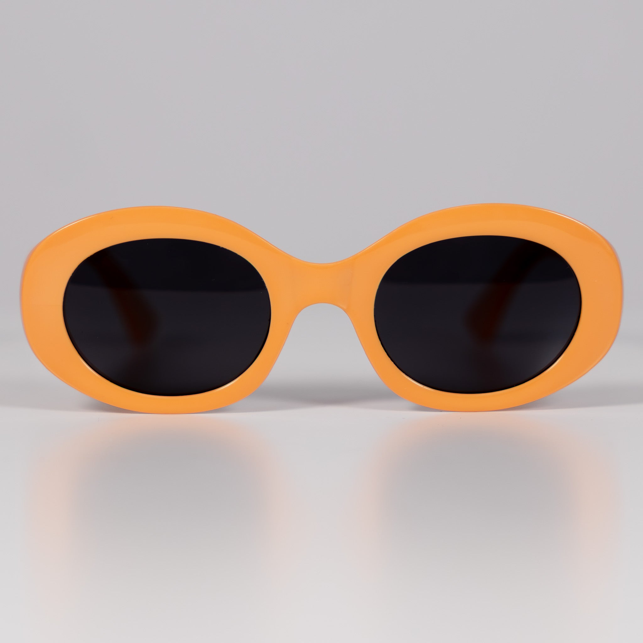 glimmer | cyber candy kids sunglasses