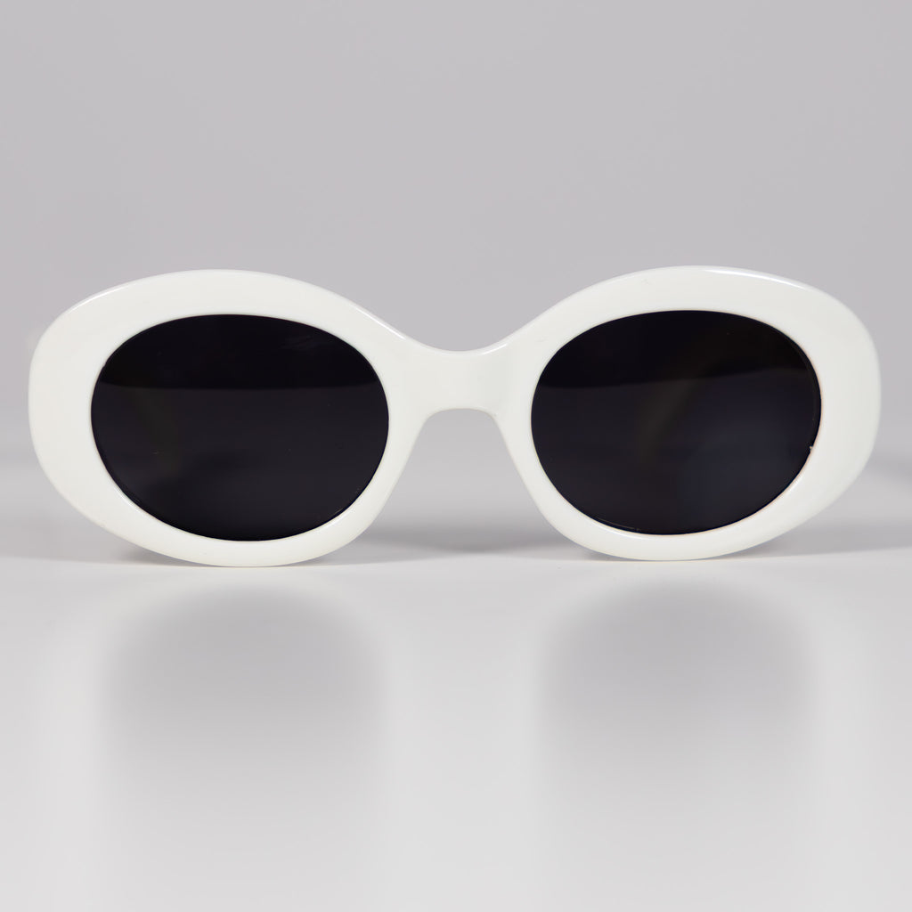 hyperglow | cyber candy kids sunglasses