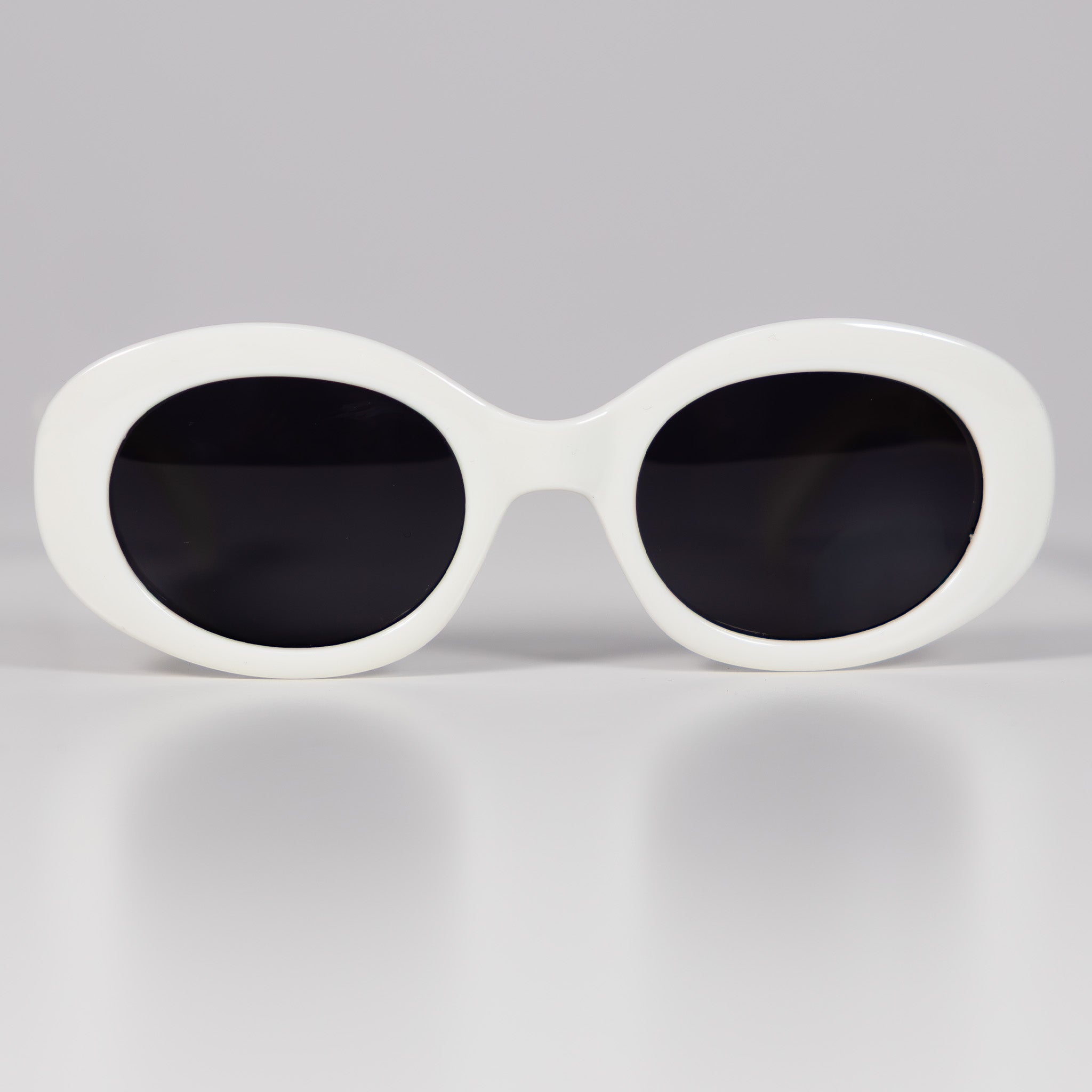 hyperglow | cyber candy kids sunglasses