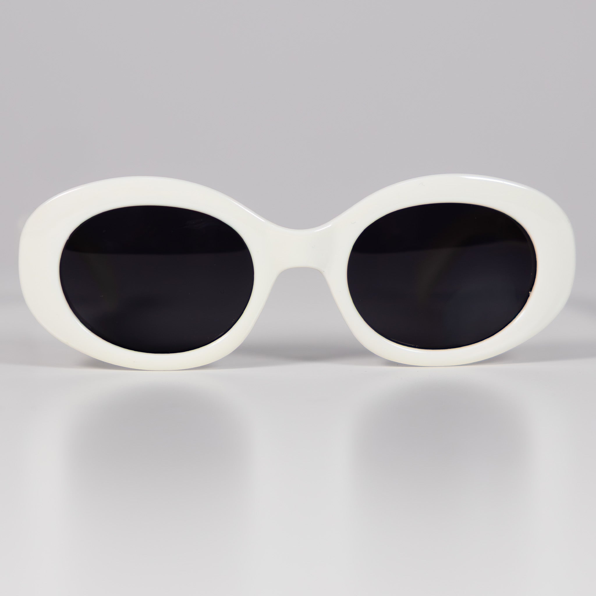 butter | cyber candy kids sunglasses