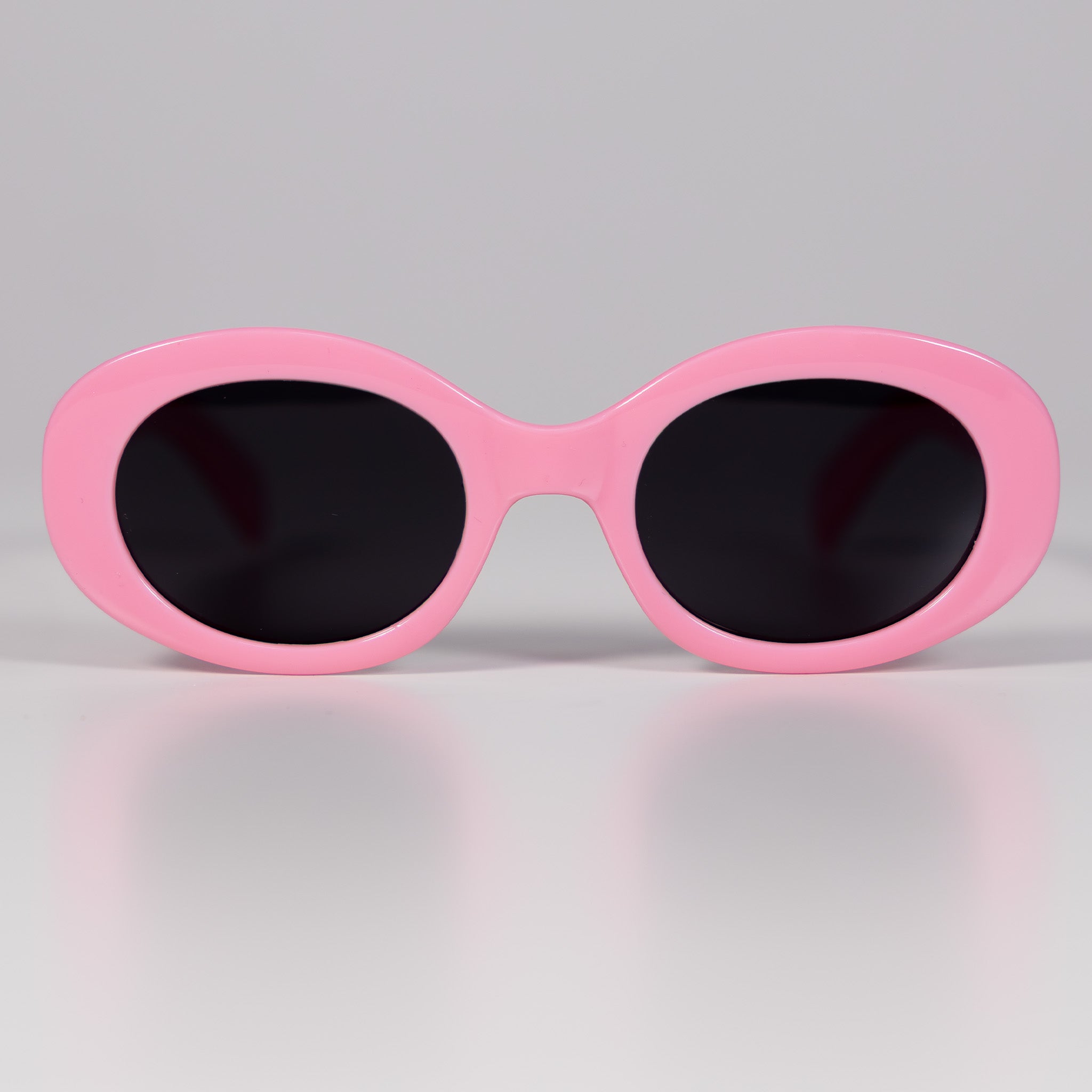 pinkpulse | cyber candy kids sunglasses