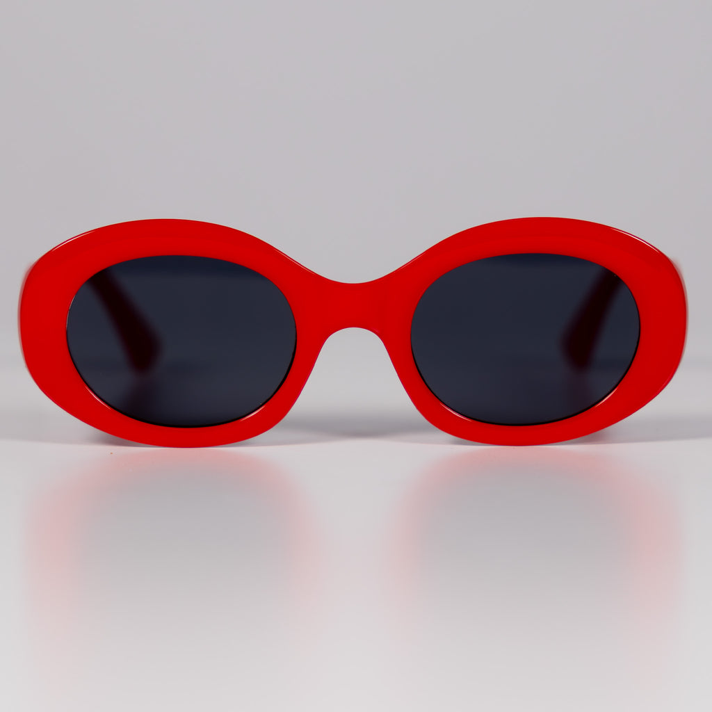 popstar | cyber candy kids sunglasses