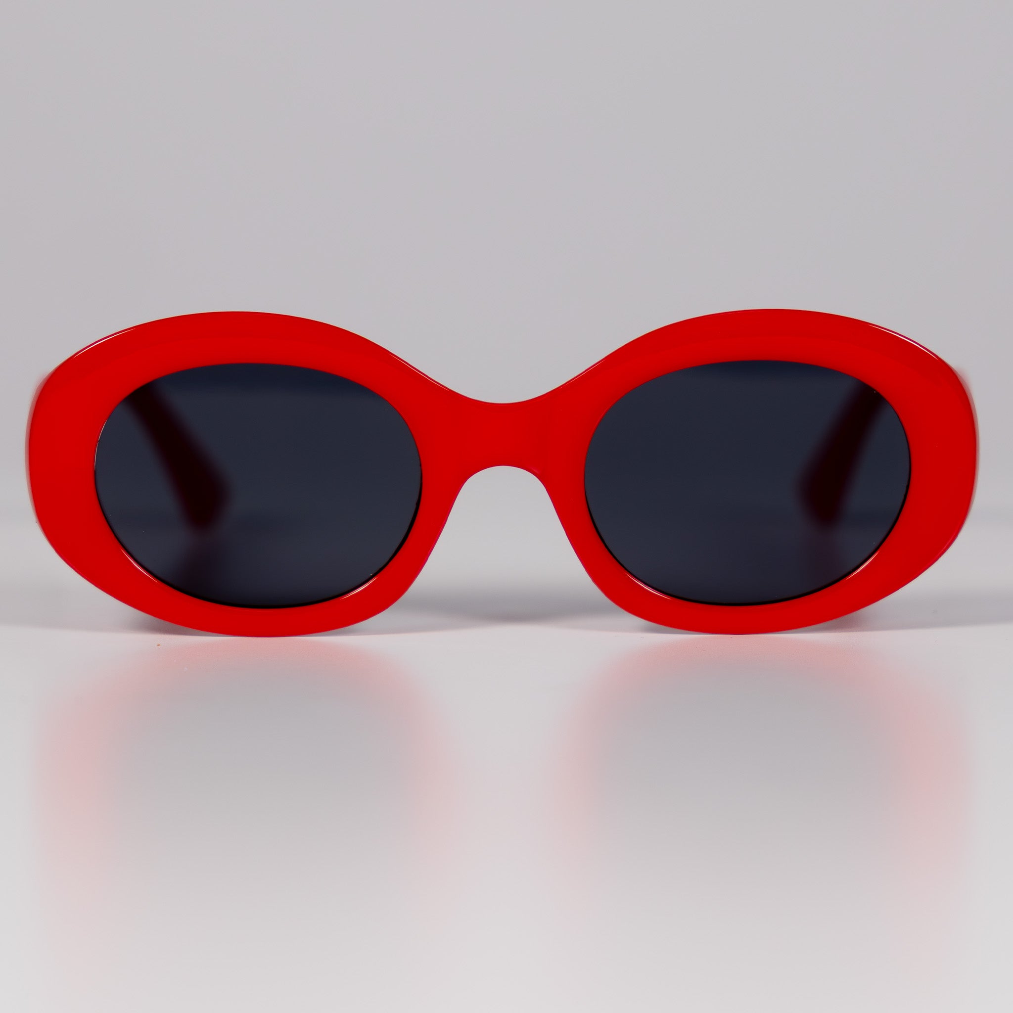 popstar | cyber candy kids sunglasses