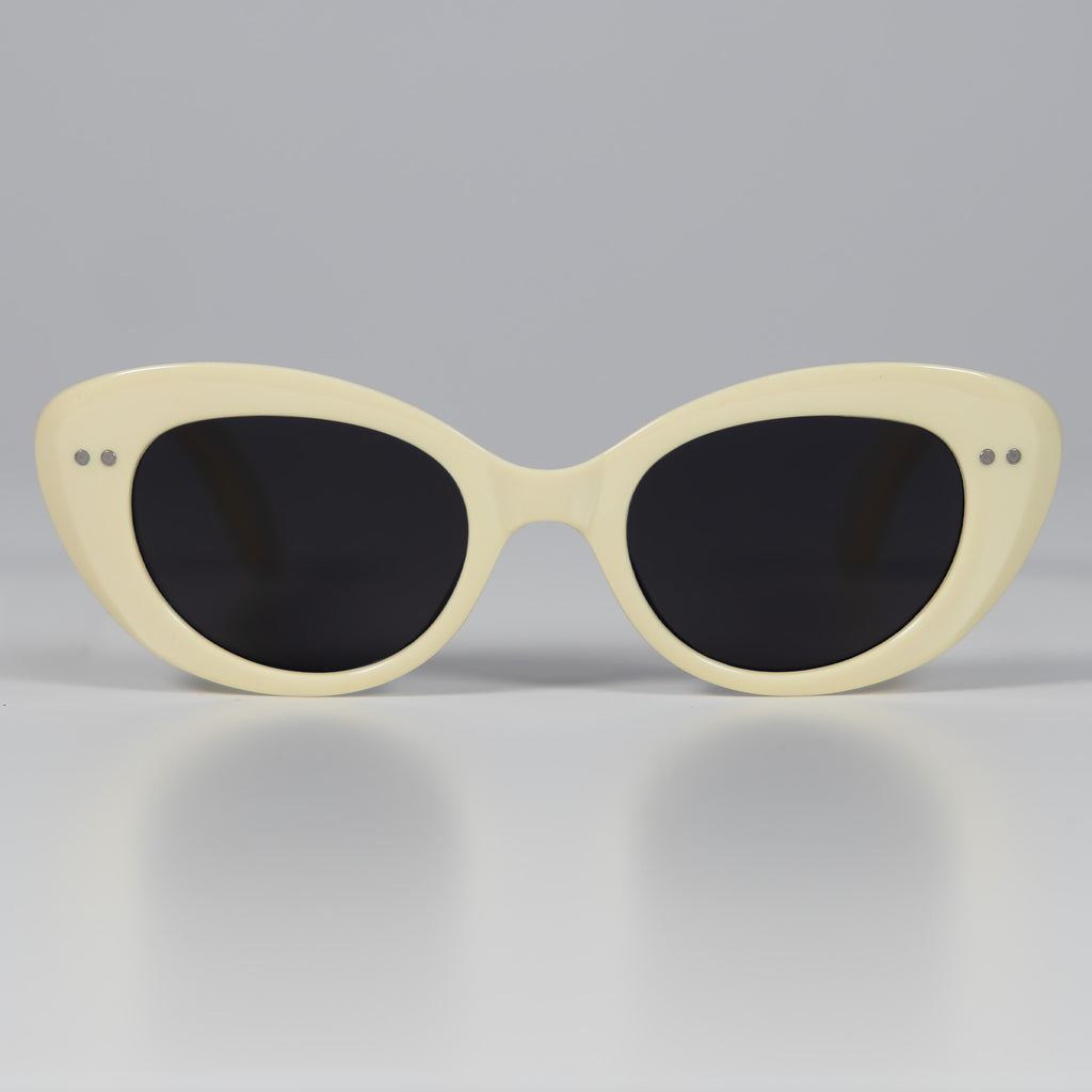 dewdrop | playmode kids sunglasses