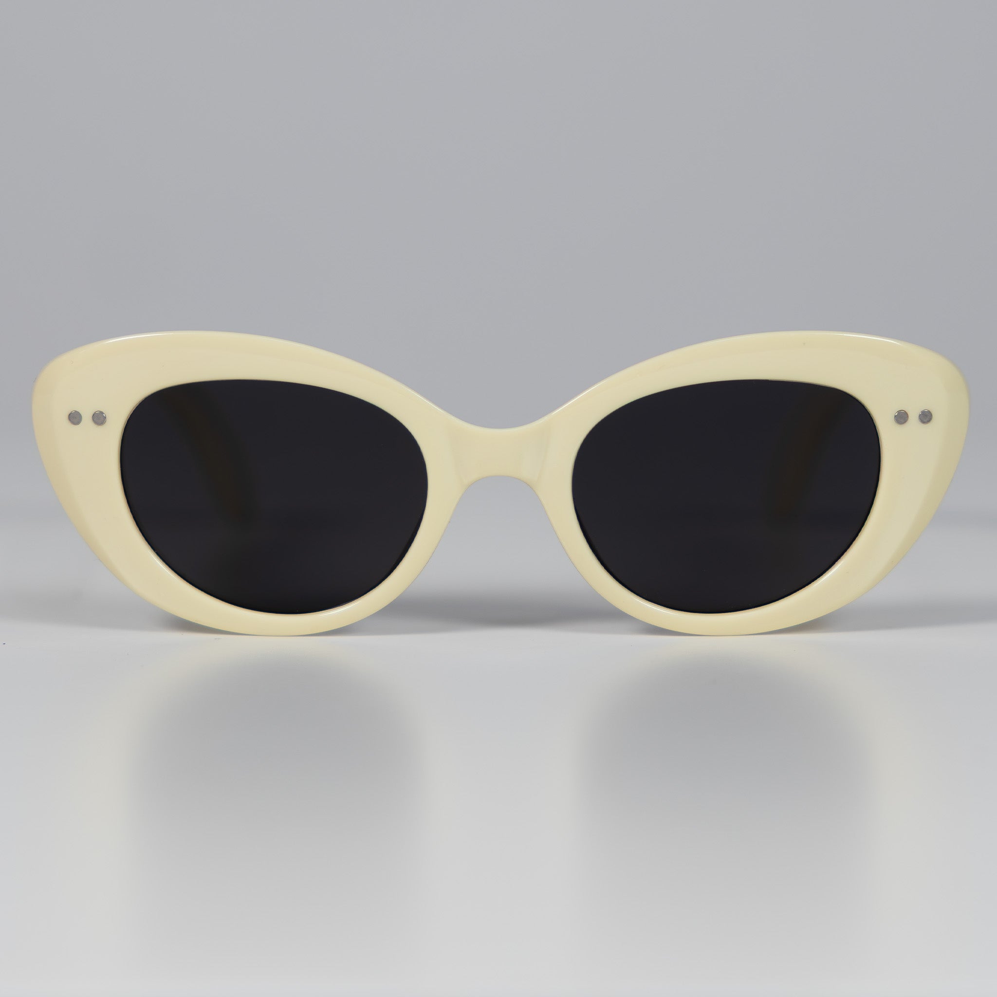 dewdrop | playmode kids sunglasses