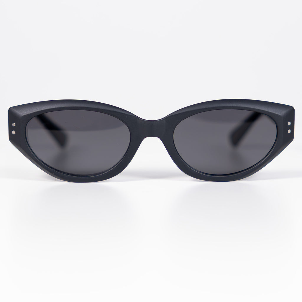 cyberelle | digital princess kids sunglasses