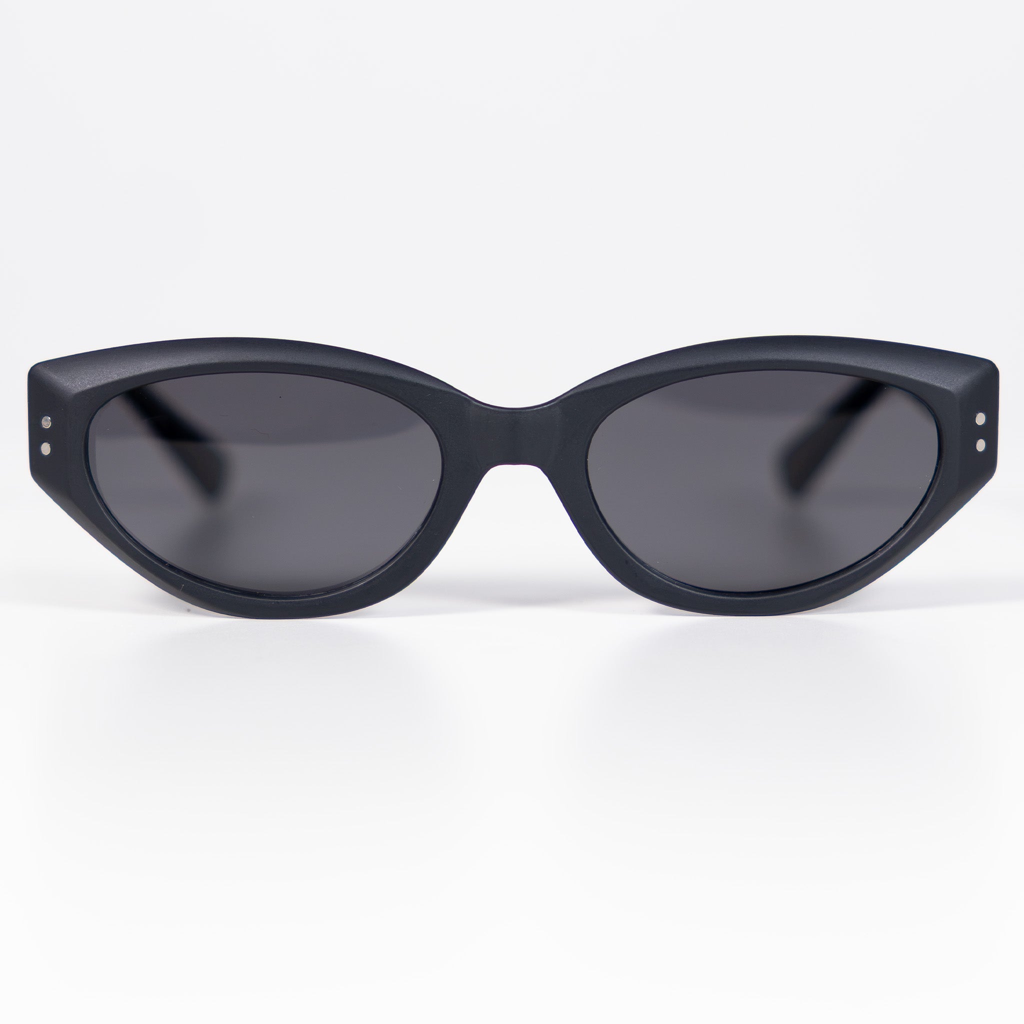 cyberelle | digital princess kids sunglasses