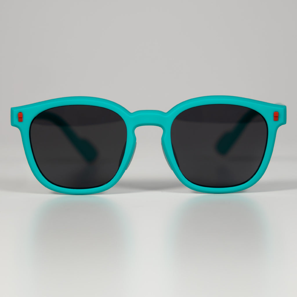 popling | tiny trendsetters kids sunglasses