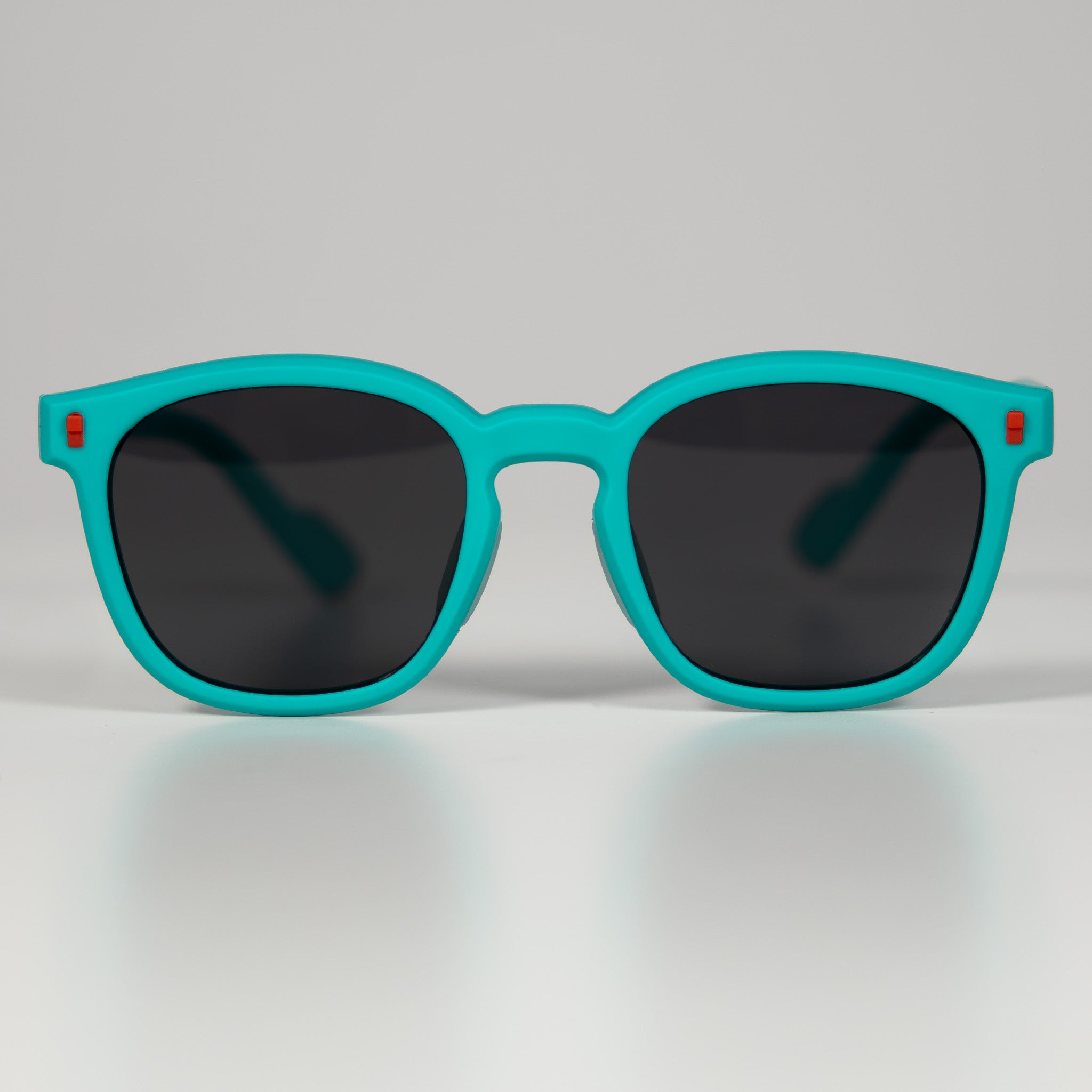 popling | tiny trendsetters kids sunglasses