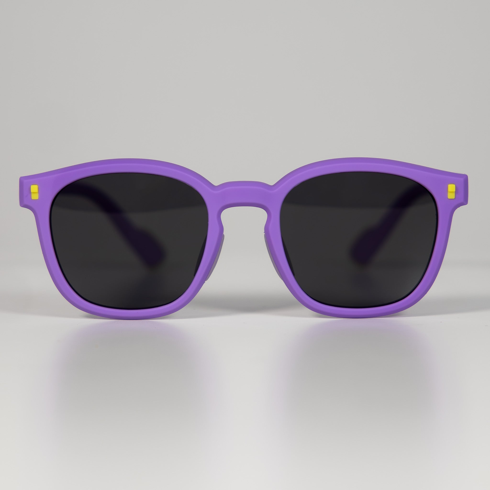 chiclet | tiny trendsetters kids sunglasses