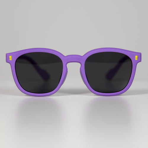 chiclet | tiny trendsetters kids sunglasses