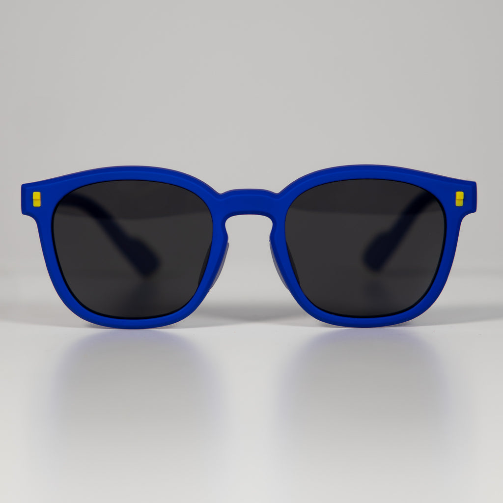 starmini | tiny trendsetters kids sunglasses