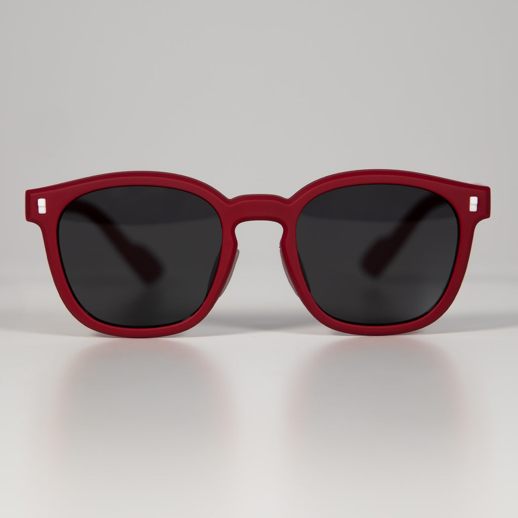 minivogue | tiny trendsetters kids sunglasses