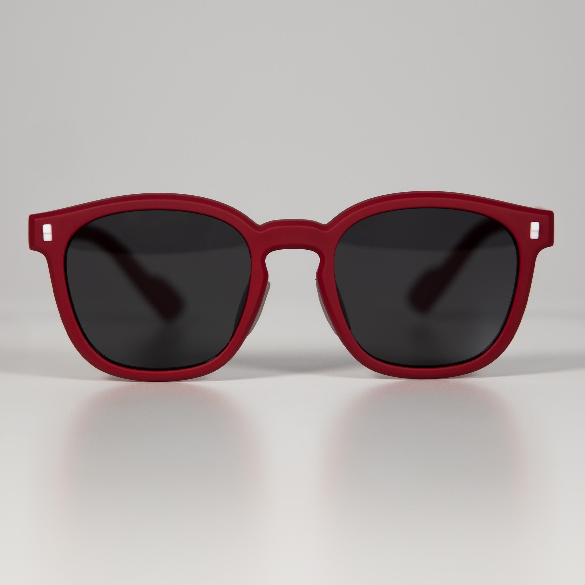 minivogue | tiny trendsetters kids sunglasses