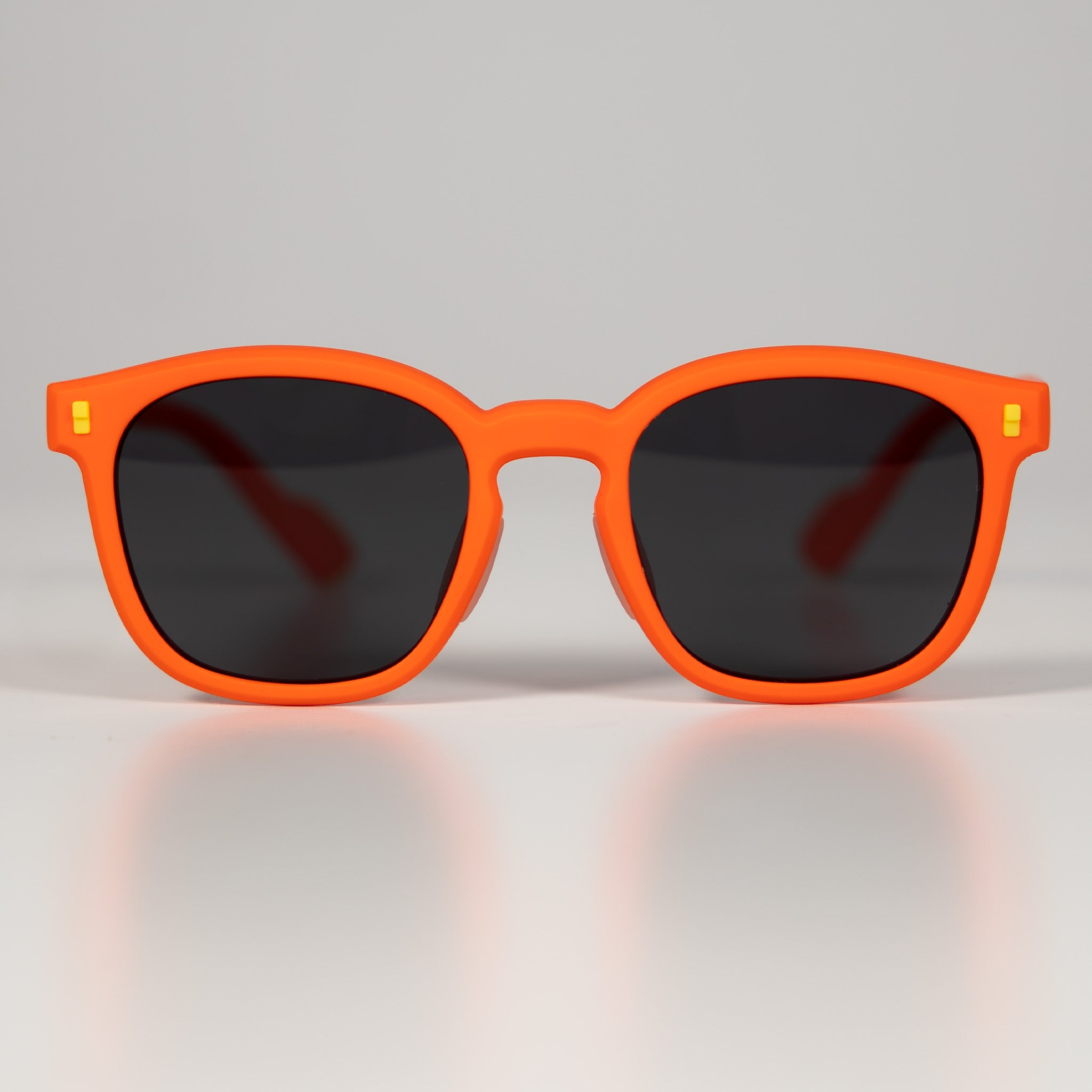 kiddocore | tiny trendsetters kids sunglasses