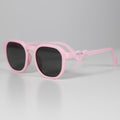 pixel | turbo kids sunglasses