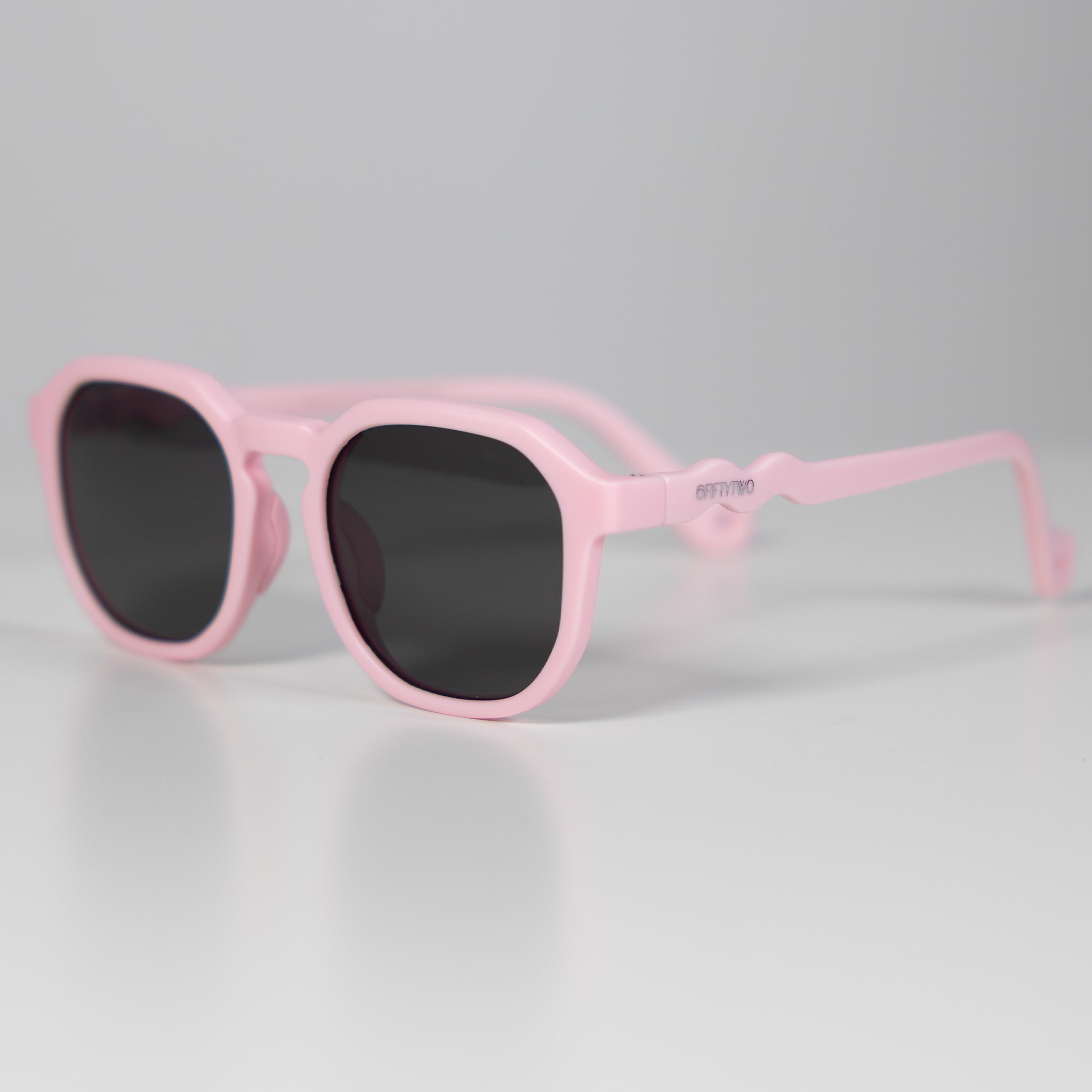 pixel | turbo kids sunglasses