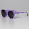 lushie | candy rush kids sunglasses