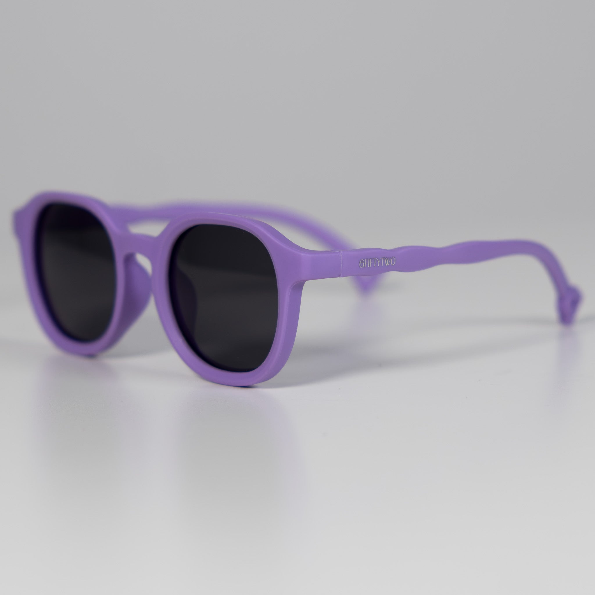 lushie | candy rush kids sunglasses