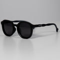 glazey | candy rush kids sunglasses