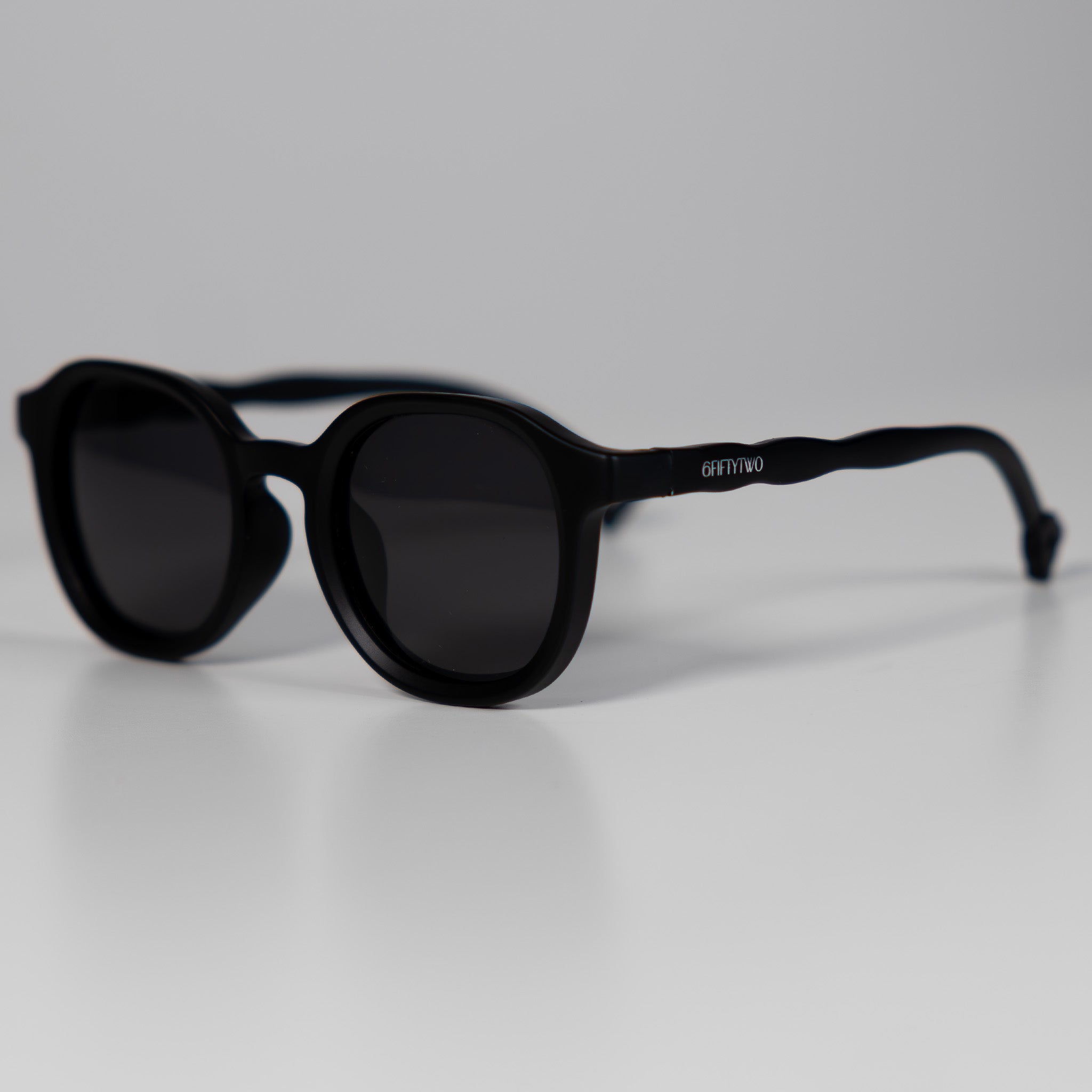 glazey | candy rush kids sunglasses