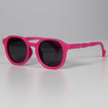 bubblegumz | candy rush kids sunglasses
