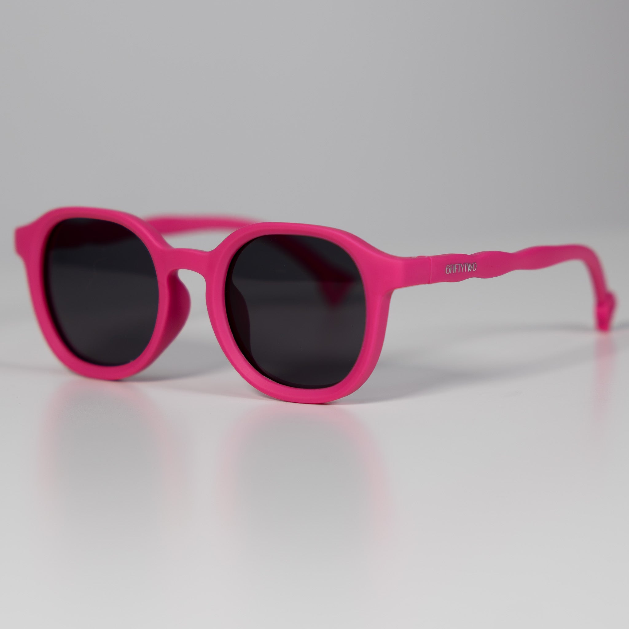 bubblegumz | candy rush kids sunglasses