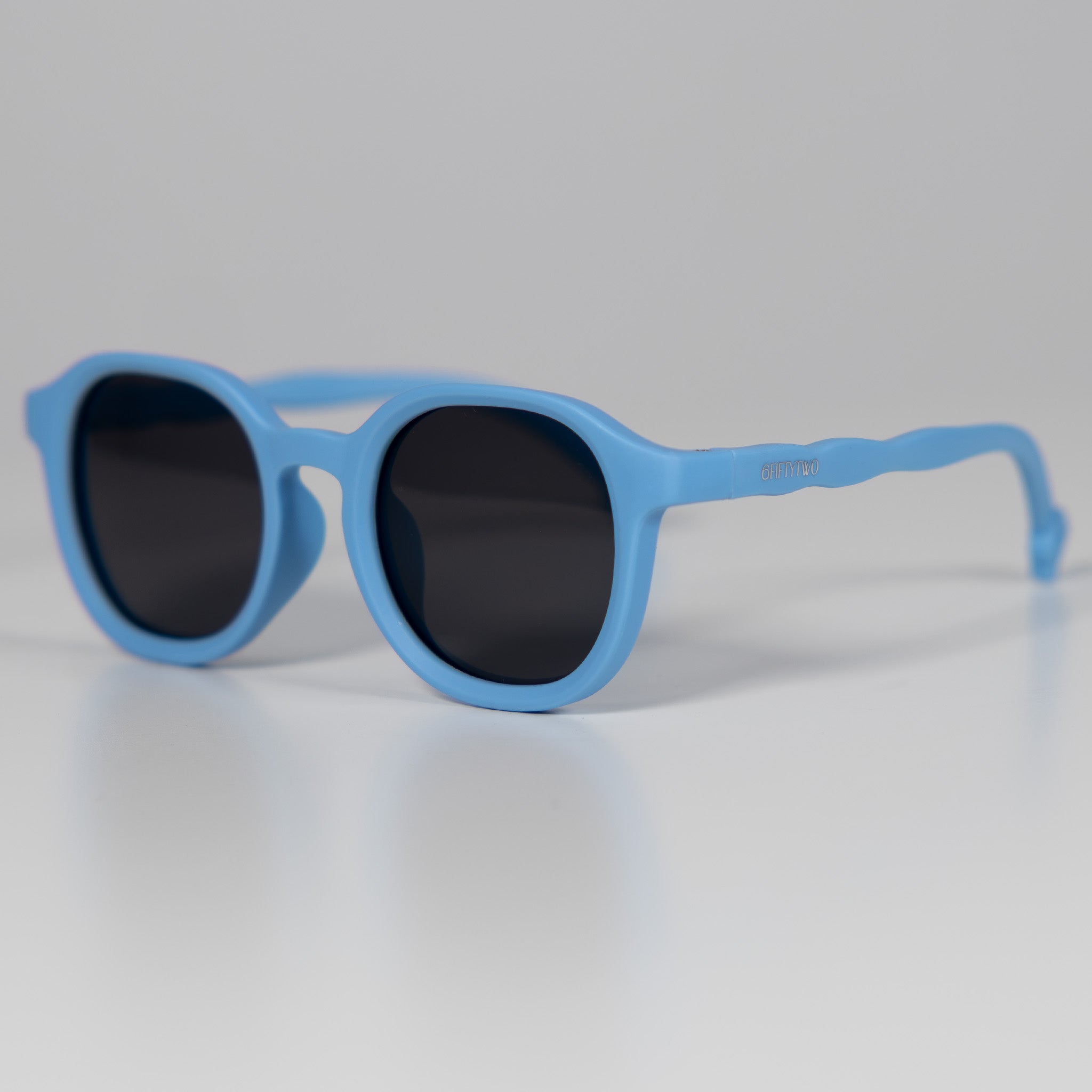 candy | candy rush kids sunglasses