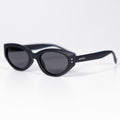 cyberelle | digital princess kids sunglasses