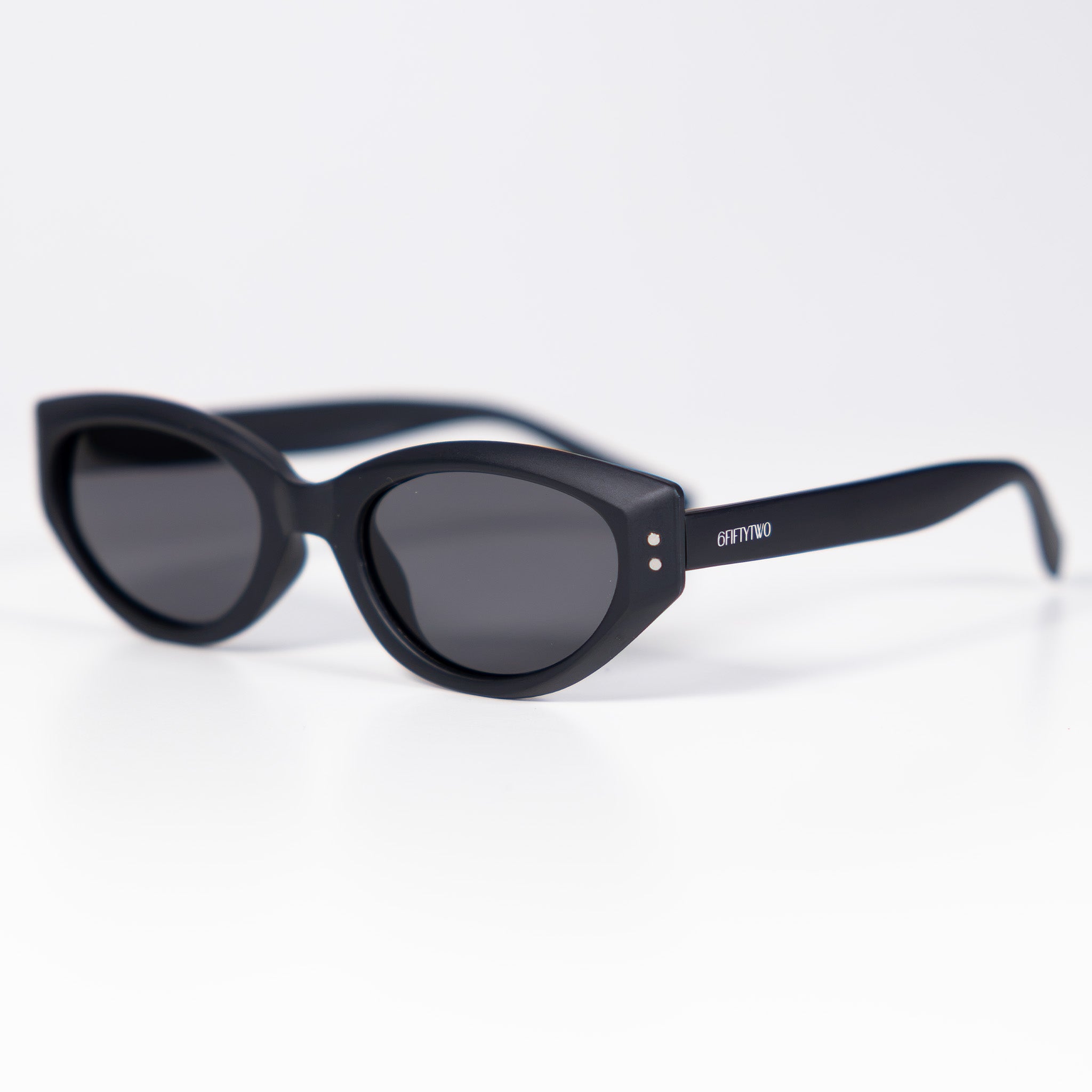 cyberelle | digital princess kids sunglasses