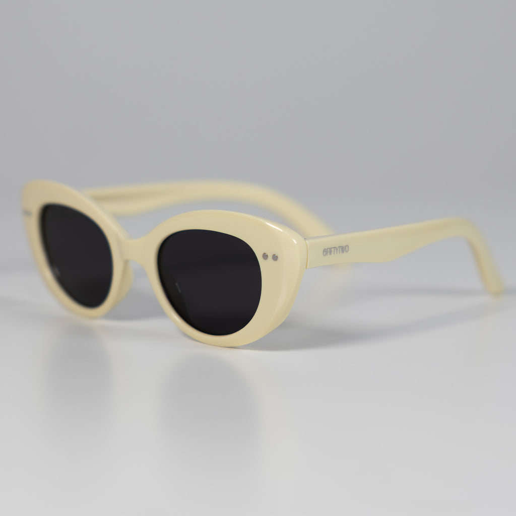 dewdrop | playmode kids sunglasses