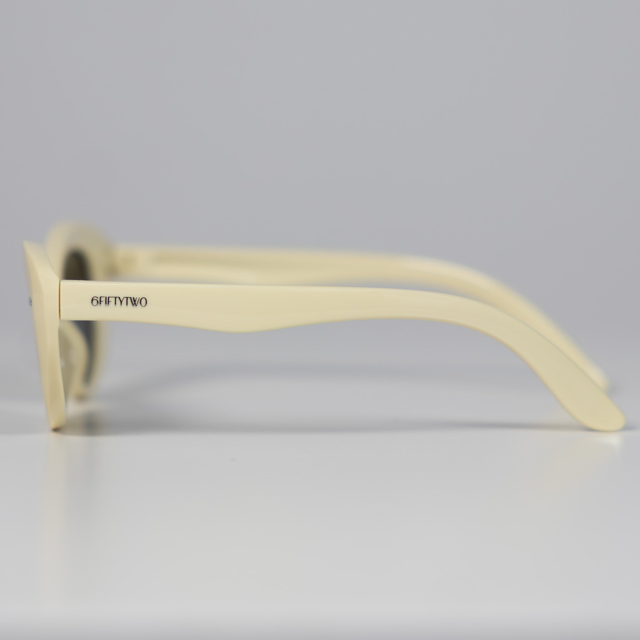 dewdrop | playmode kids sunglasses