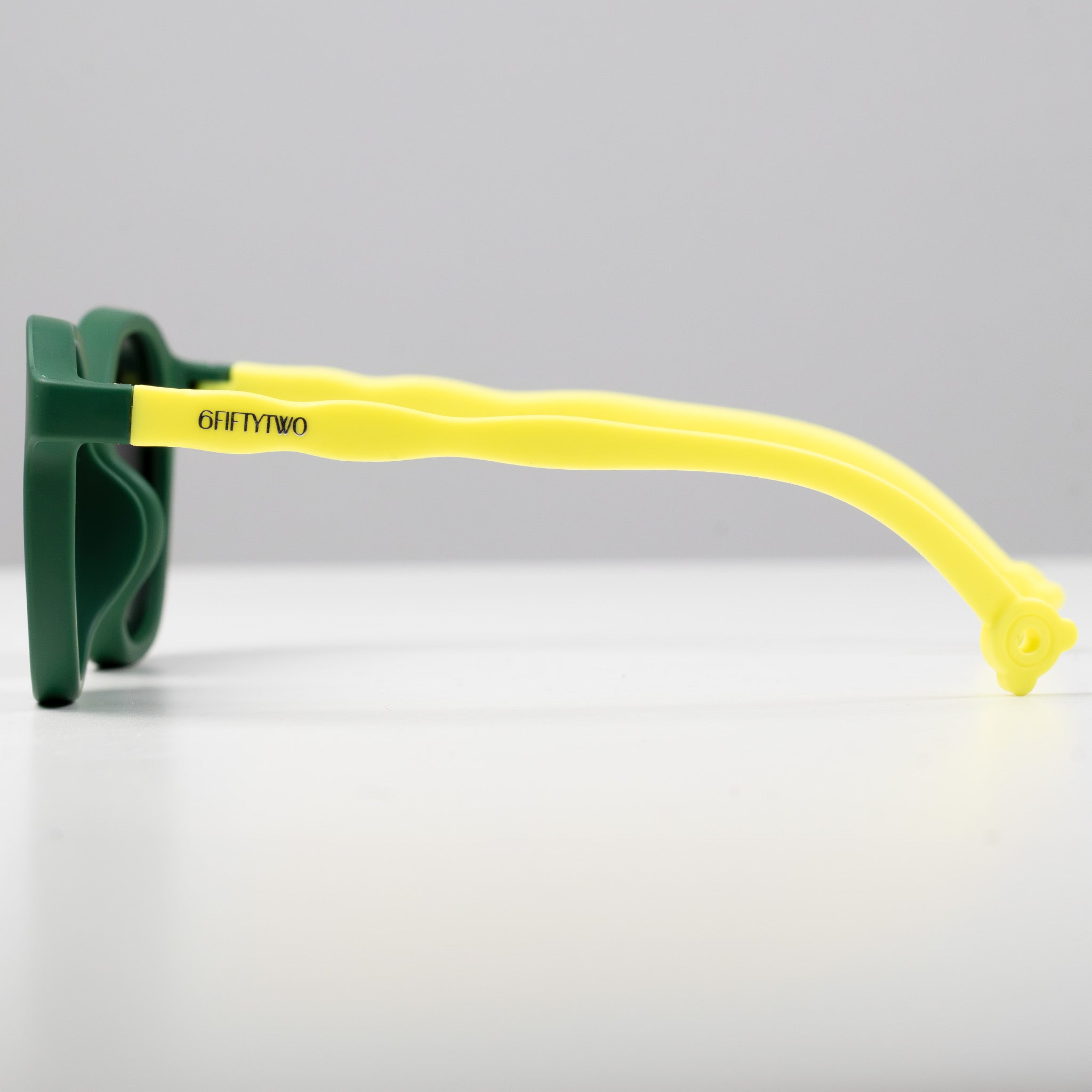 gummibear | candy rush kids sunglasses