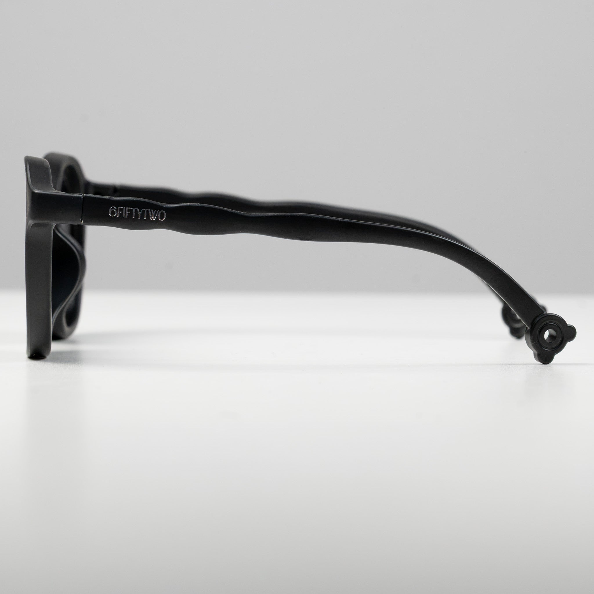 glazey | candy rush kids sunglasses