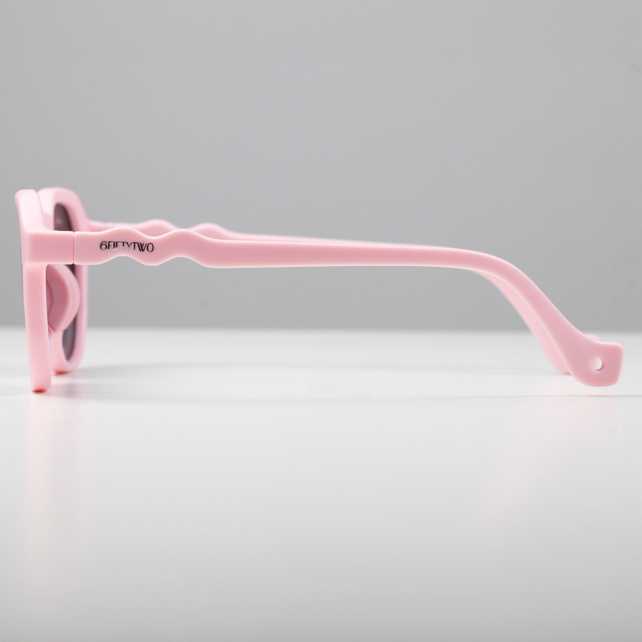 pixel | turbo kids sunglasses