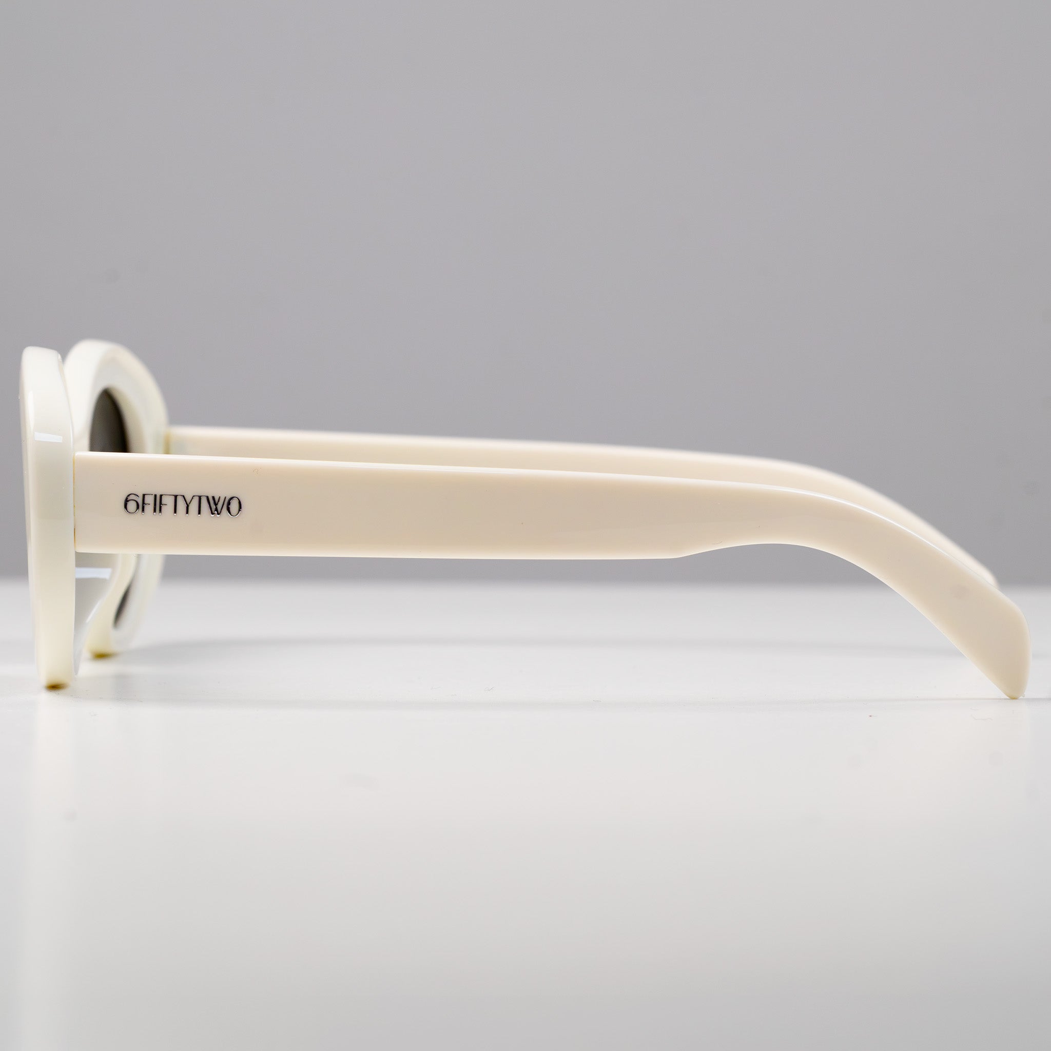 butter | cyber candy kids sunglasses