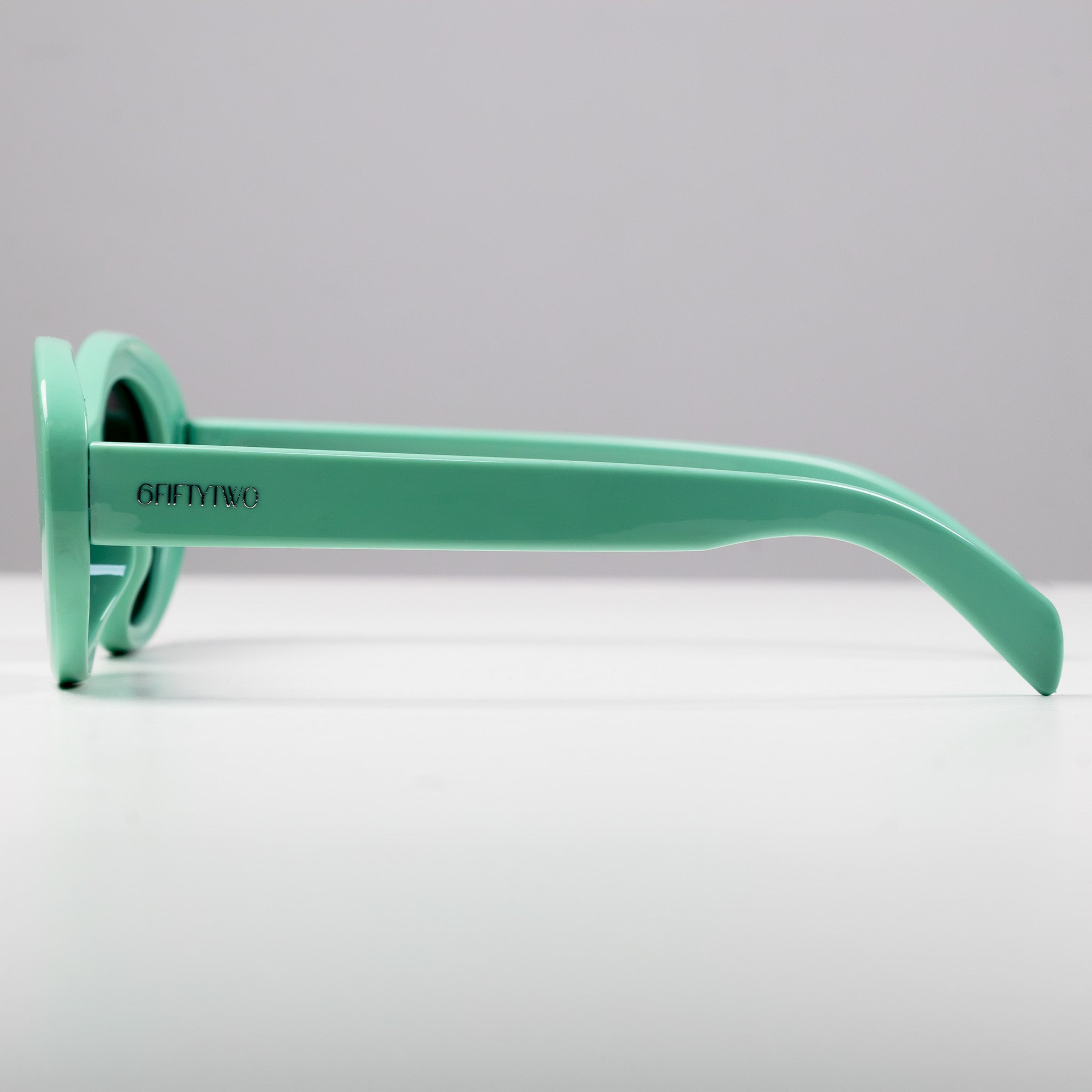 bubblebyte | cyber candy kids sunglasses
