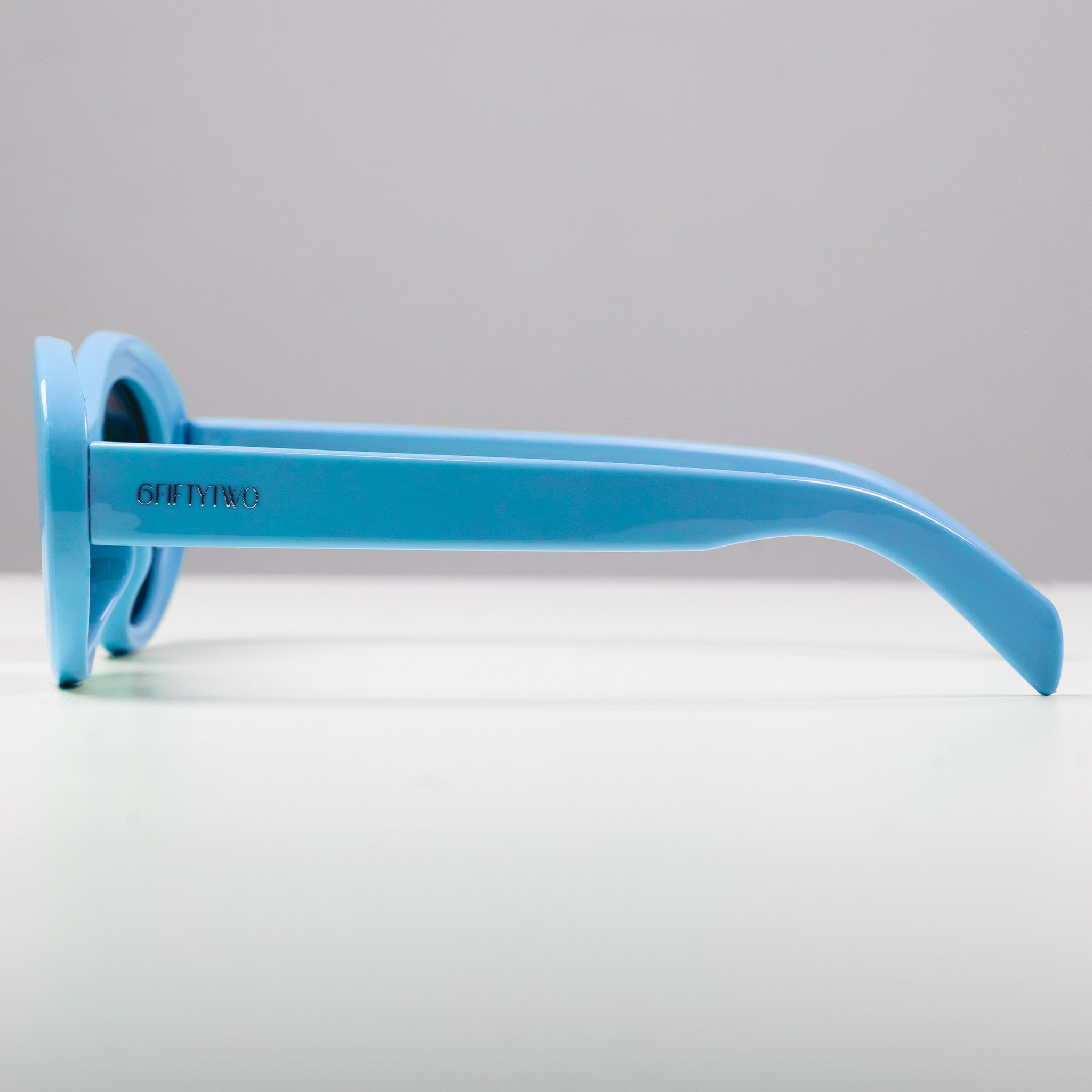 pixel pop | cyber candy kids sunglasses
