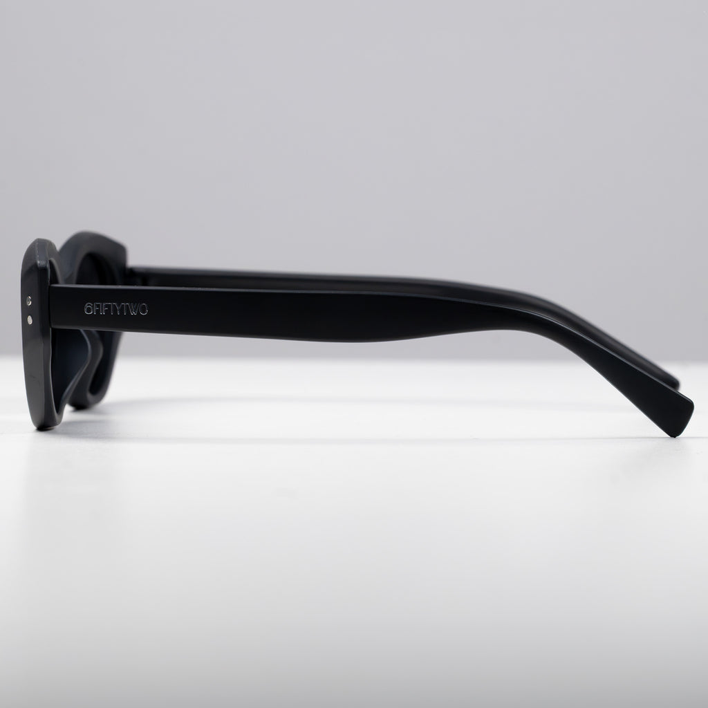 cyberelle | digital princess kids sunglasses