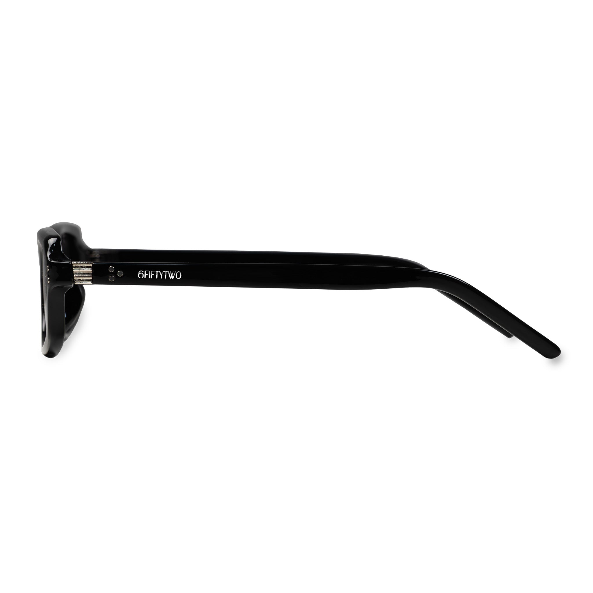 walk of shame | after hours adult sunglasses