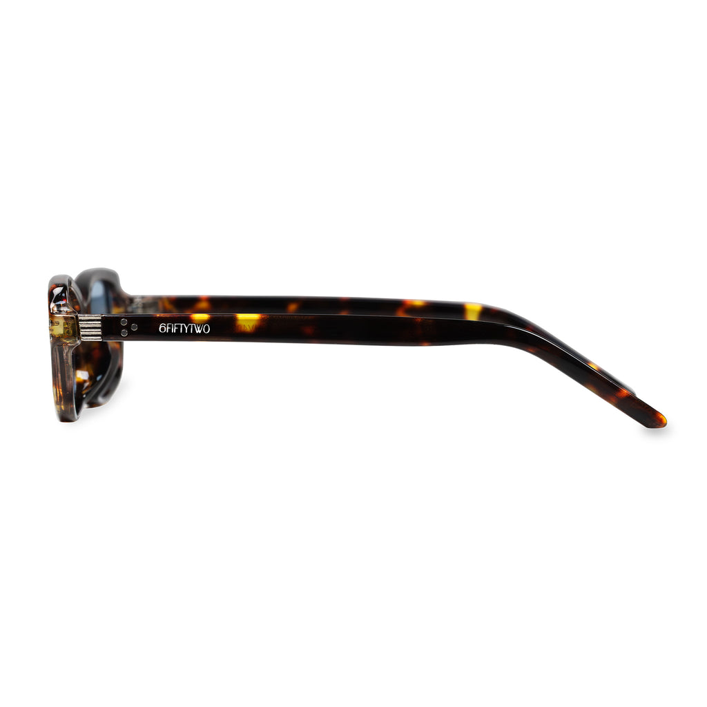 bad decisions | after hours adult sunglasses