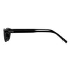 promiscuous | y2k collection adult sunglasses