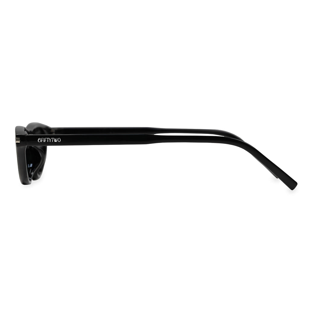 promiscuous | y2k collection adult sunglasses