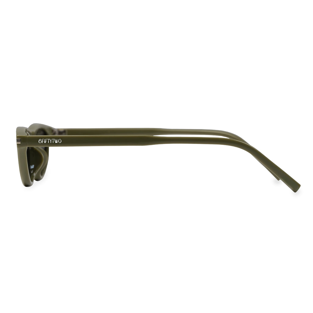 dirrty | y2k collection adult sunglasses