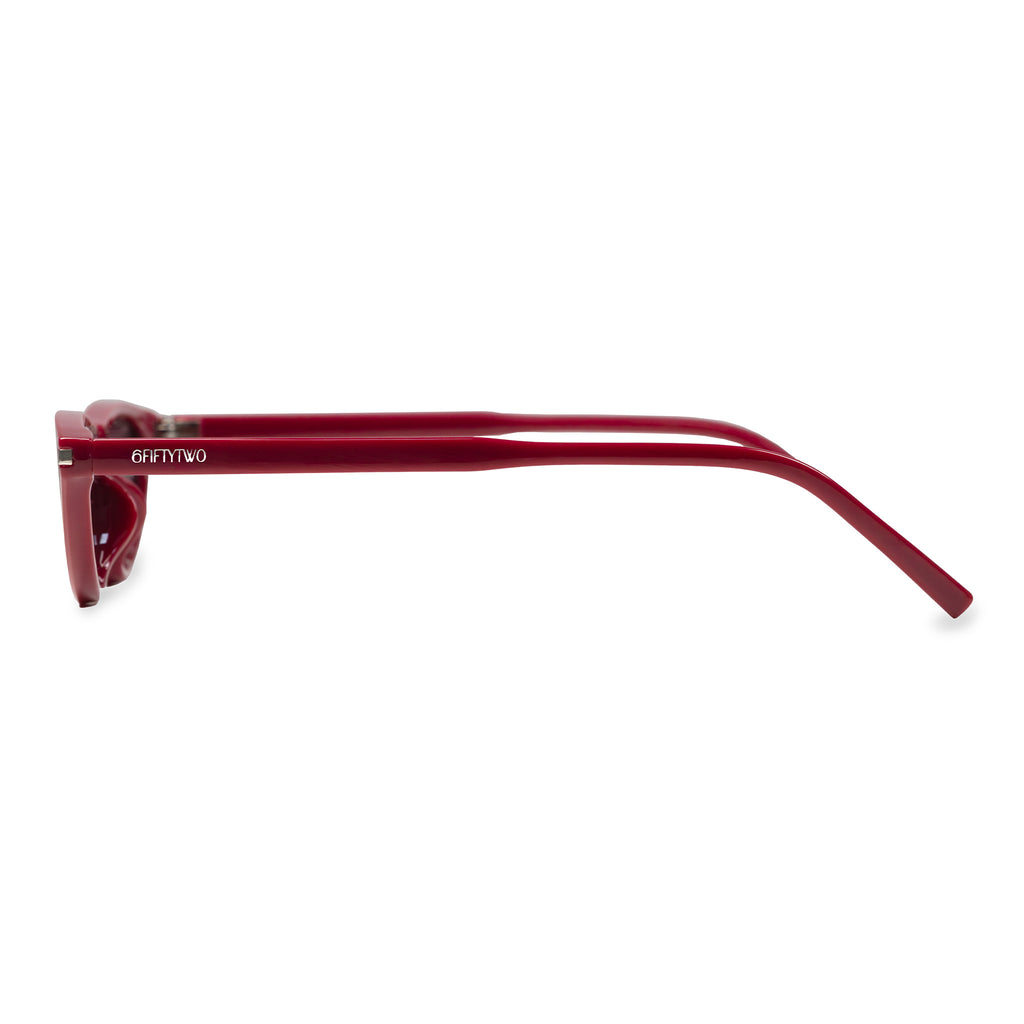toxic | y2k collection adult sunglasses