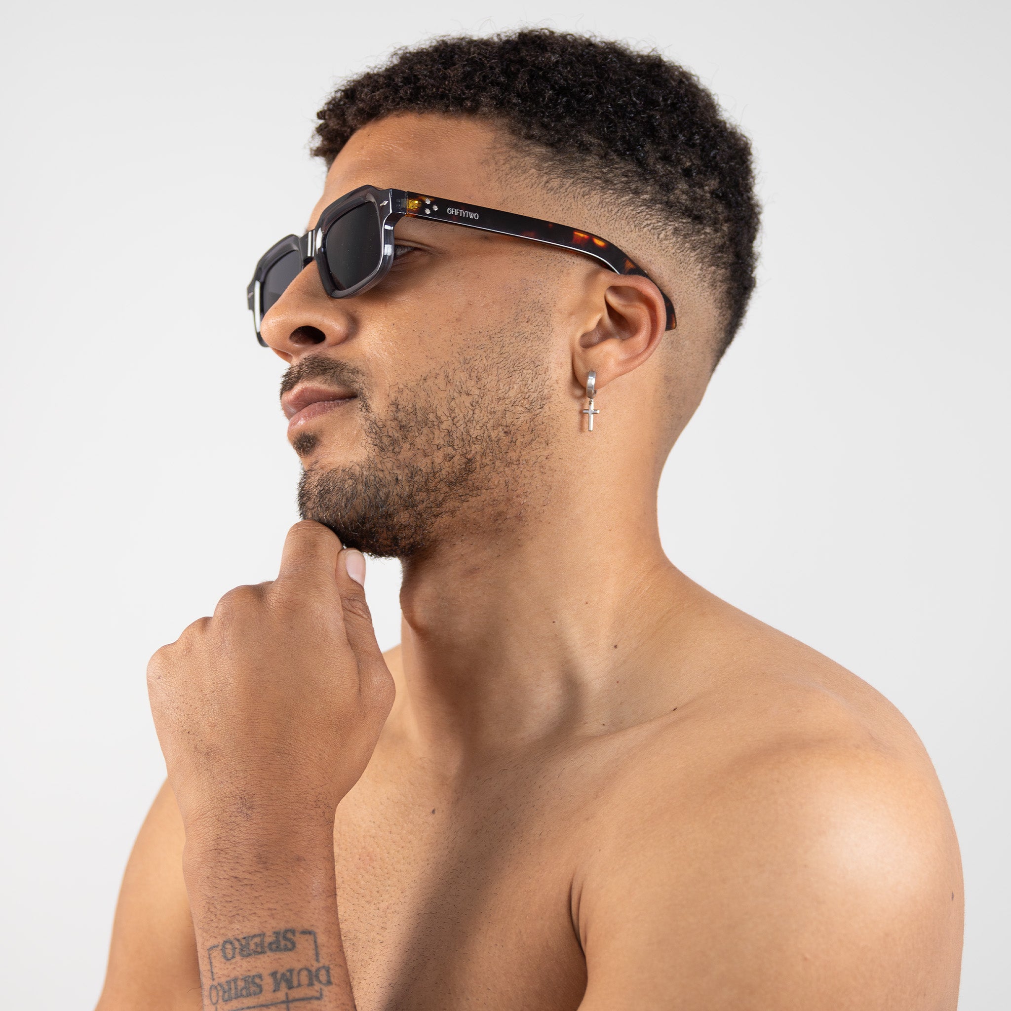 afterdark | saint collection adult sunglasses