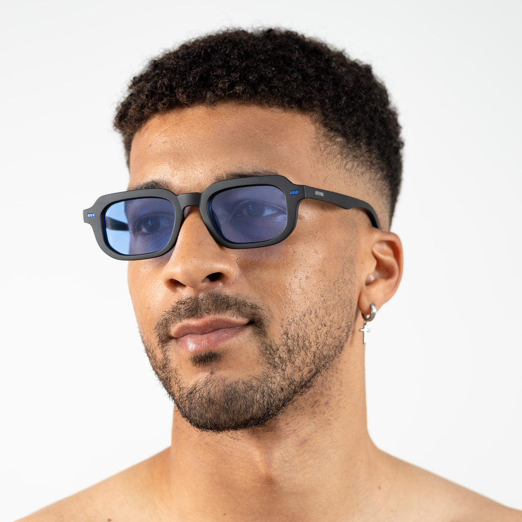 apollo | urban collection adult sunglasses
