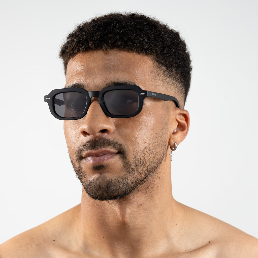 metro | urban collection adult sunglasses
