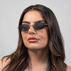shadow | that 70's look adult sunglasses