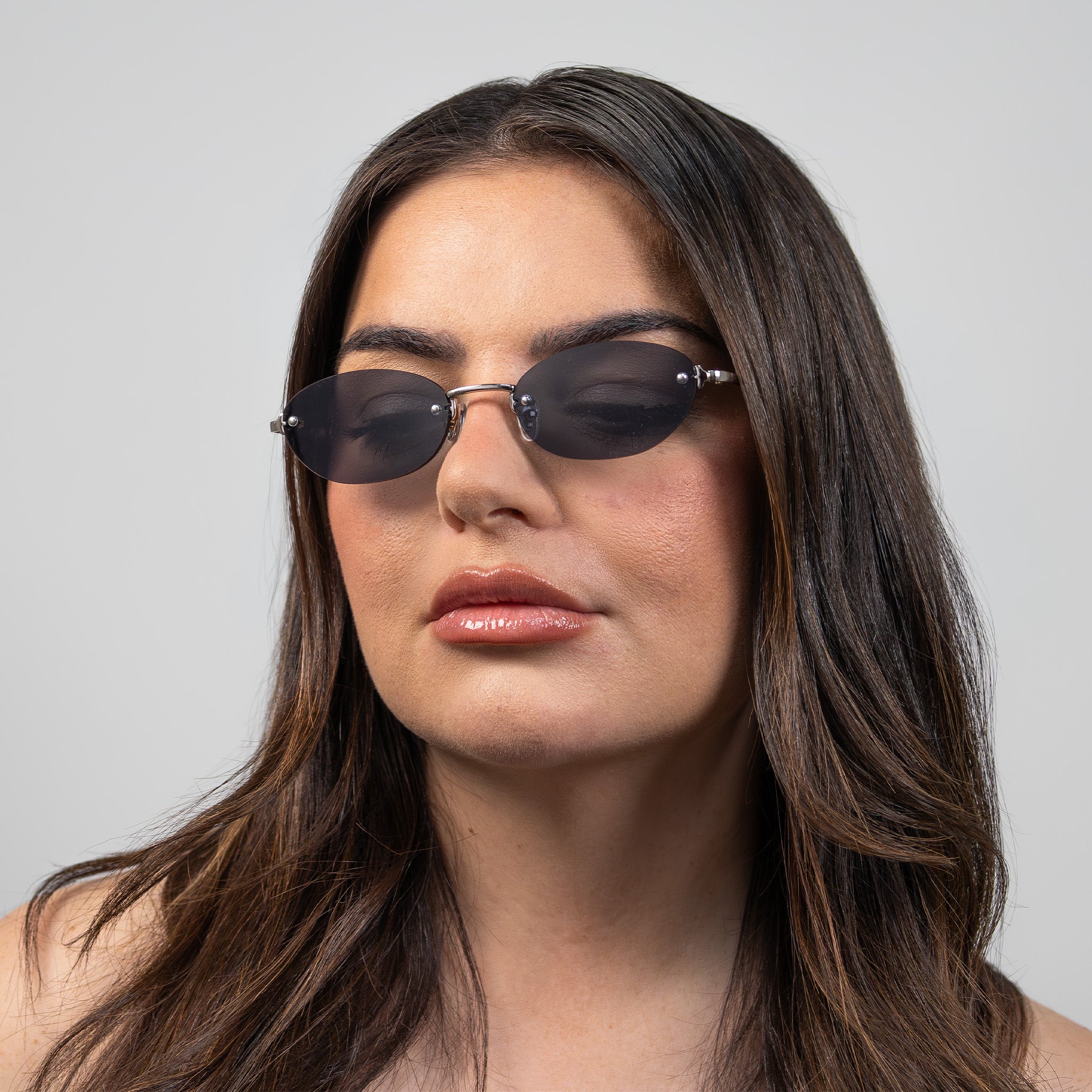 shadow | that 70's look adult sunglasses
